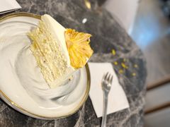 -EVERNAKED裸蛋糕(SOHO天山店)