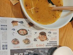 -云味馆·云南菜·云南米线(同泰时代广场店)