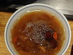 -眉州东坡(民族园店)