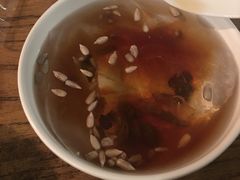 -三生小馆(亭知路店)