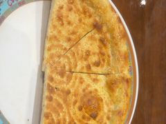 -巴依老爷新疆餐厅