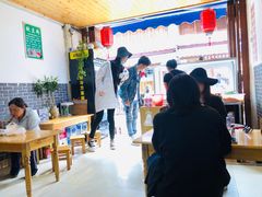 -啊马英豌豆粉