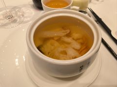 -品粹徽园·家常安徽菜