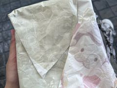 -瓦洛洛传统市场