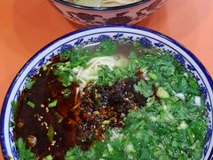 -有礼有面(知春路店)