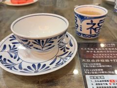 -田园印象·成都土菜院子(华阳店)