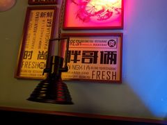 -胖哥俩肉蟹煲(爱琴海购物公园店)