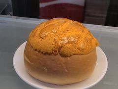 -椰小咖(亚龙湾东榕美食广场店)