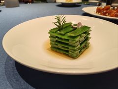 -宴周康·精致江浙菜(周浦店)