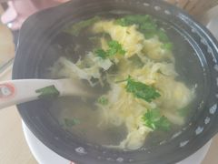 驴肉火烧-闫家驴肉老店(华电一校店)