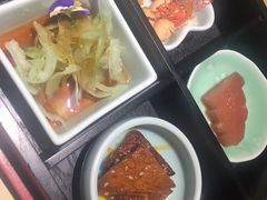 -素慧餐厅(大虹桥店)