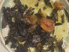 -勝記酒家·37年老字号·经典粤菜(荔枝公园店)