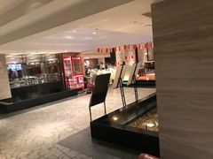 -苏州吴宫泛太平洋酒店