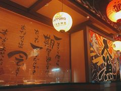 -京鹿料理(荟聚店)