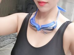 -一兆韦德健身(凤凰城店)
