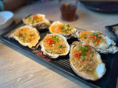 -红盔甲·小龙虾(车公庙店)