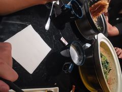 -三强鸽子(中原路店)