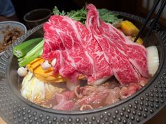 -阿吾罗·月咏精致日料(港汇恒隆广场店)