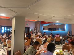 -大鸭梨烤鸭店(花园村店)