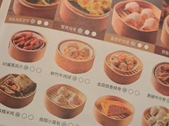 -顺峰(农展馆店)