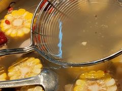 -八合里牛肉火锅(深圳海德店)