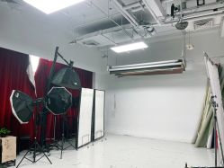 点击看大图 -鼎极摄影(世纪金源店)