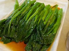 -广记海鲜(杨汊湖一店)