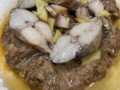 -海浪食店(湖滨中路店)