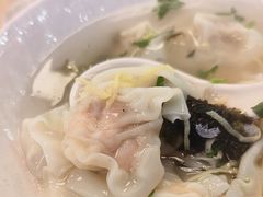 -琴岛顺天馄饨(漳州二路店)