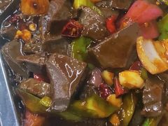 -鑫顺吉牛肉馆