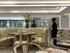 -喜鼎海胆水饺(平安金融中心店)