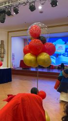 -先锋国际宴会中心(先锋国际广场店)