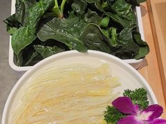 -陈记顺和潮汕牛肉火锅(番禺迎宾大道店)