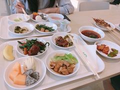 -北京国家会计学院