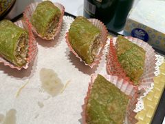 -海宝酒家(中山四路店)