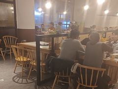 -广顺鑫猪肚鸡(经八路店)