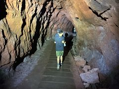 -沐川竹海旅游景区
