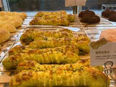 -奈雪的茶(中海环宇荟店)