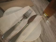 -the rug 飞毯 (朝阳公园店)