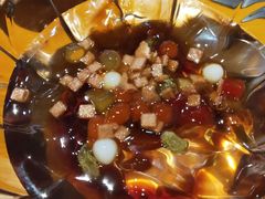 -重庆乌鱼庄·龙滋鲜(青羊大道店)