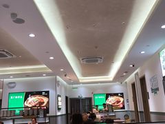 -黑窑厂糖油饼烤鸭·清真菜(黑窑厂街店)