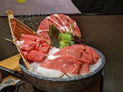 -湊湊火锅·茶憩(天环广场店)