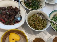 -永膳精致本味湘菜(麓谷店)