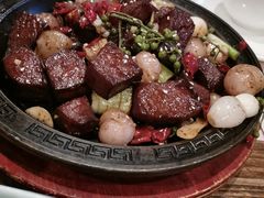 -胡桃里音乐酒馆(环亚凯瑟琳广场店)
