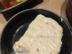 -昊·来了寿司(泡桐树店)