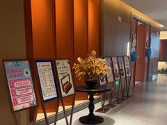 -双湖园·地标武汉菜(黄鹤楼解放路店)