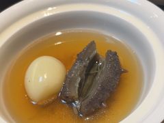 -鑫悦诚府·新鲁菜·餐厅(趵突泉店)