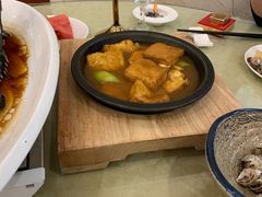-广东海鲜坊(世纪海伦店)