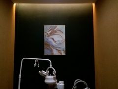-柏悦SPA(君汇店)
