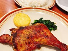 -萨莉亚意式餐厅(国和1000店)